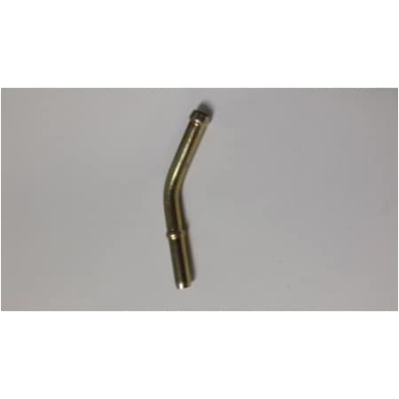 Kohler Fitting 24 294 13-S